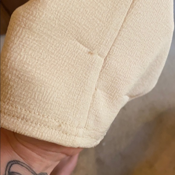 Women’s She + Sky Jumpsuit - Picture 7 of 8